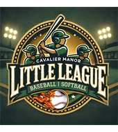 Cavalier Manor Little League